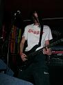 2007-09-10-Imperious Rex+Amortez-010